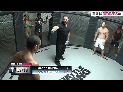 ❤️ Ultimate Fighter neukt in nûmer famke direkt nei in gefjocht yn 'e ring ❤️❌ Anale porno by wy ❌️