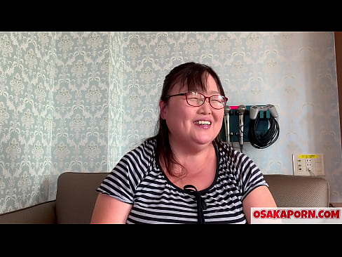 ❤️ Dikke Japanske mem lit har enoarme titen sjen en genietsje fan in seksboartersguod. In 51-jierrige Aziatyske mem fertelt oer har seksuele ûnderfining. Yukiko 1 OSAKAPORN fatty milf ❤️❌ Anale porno by wy ❌️