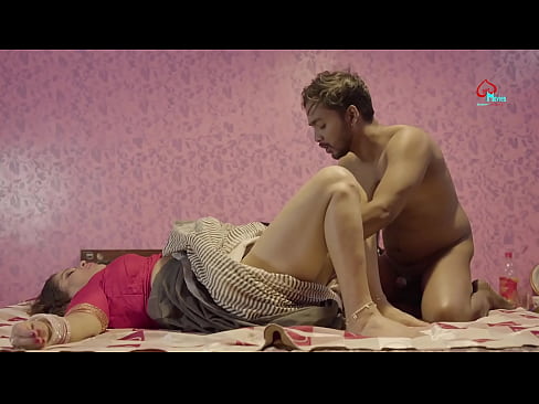 ❤️ websearje: ik hâld fan dy Daadi Se learde him hoe't se seks hawwe mei in famke !!! ❤️❌ Anale porno by wy ❌️