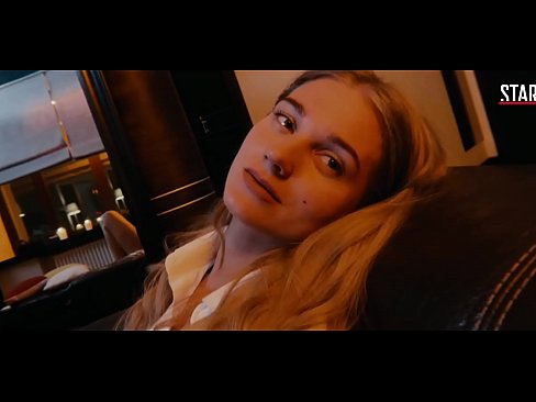 ❤️ SEKSÊNE MEI KRISTINA ASMUS (FULL HD 1080) ❤️❌ Anale porno by wy ❌️
