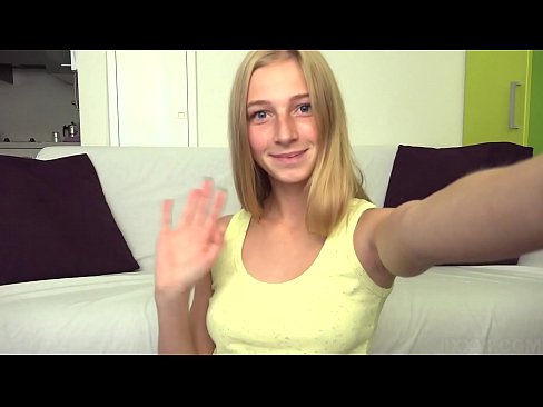 ❤️ As ik my ferfele masturbearje ik loai myn rôze kutje ❤️❌ Anale porno by wy ❌️