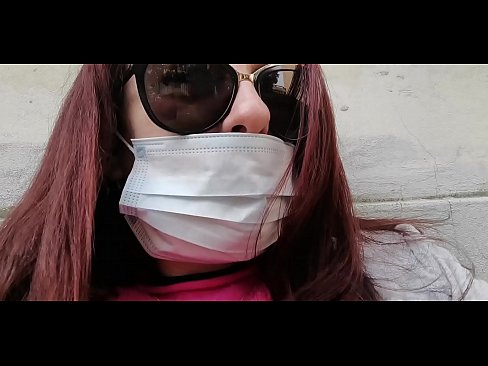 ❤️ Nicoletta krijt wraak op har buorman en plas yn syn garaazje (Special Covid19 Italian Quarantine) ❤️❌ Anale porno by wy ❌️