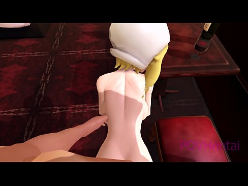 ❤️ Fiona herderin kanker hentai ❤️❌ Anale porno by wy ❌️