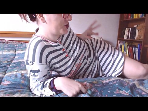 ❤️ Nim dizze grutte swarte pik yn dyn mûle lytse slaaf ❤️❌ Anale porno by wy ❌️