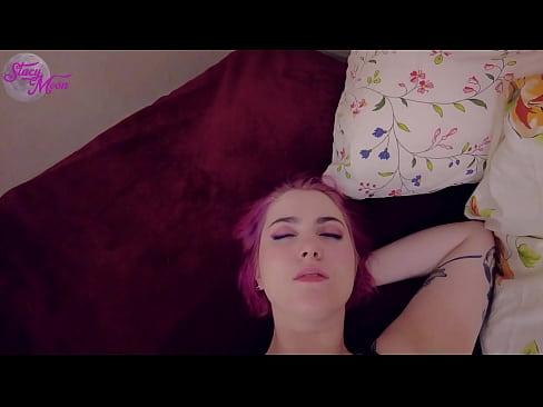 ❤️ Slutty klasgenoat frege om OBG mei har oer te slaan, dus we neukte sûnder kondoom ❤️❌ Anale porno by wy ❌️