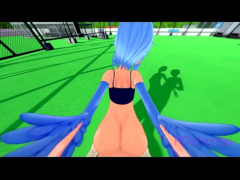 ❤️ Harpy monster famke. ❤️❌ Anale porno by wy ❌️