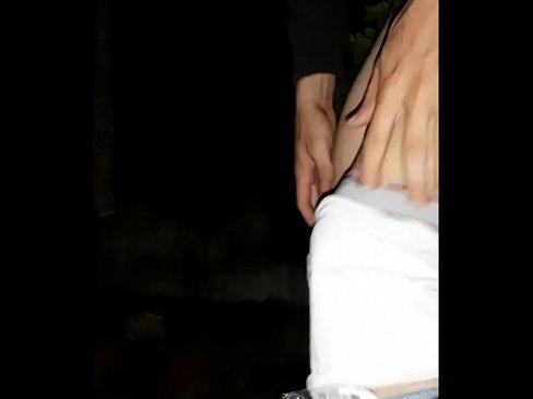 ❤️ Myn buorman sprong op myn quarantainemuorren ❤️❌ Anale porno by wy ❌️