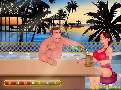 ❤️ krûpend medisinen poppe op it bdsm resort ❤️❌ Anale porno by wy ❌️
