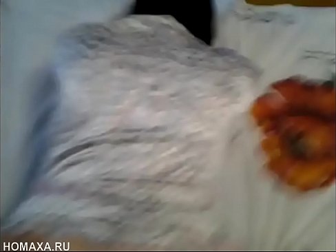 ❤️ Nei syn frou mei in prachtige kont ❤️❌ Anale porno by wy ❌️