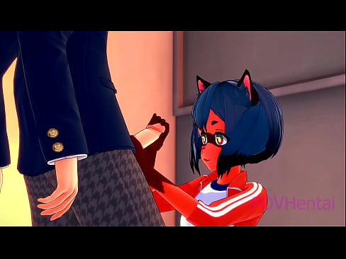 ❤️ Gloednije feeboerderij mei Michiru Kagemori ❤️❌ Anale porno by wy ❌️