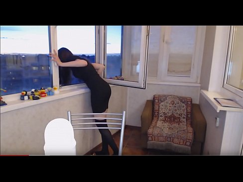 ❤️ Besykje net te kommen mei Streamer Olyasha 1080p (Metronoom) ❤️❌ Anale porno by wy ❌️