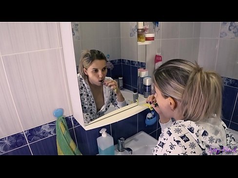 ❤️ Hack mei jonge yn pyjama einiget orale cum yn kont - lety swart ❤️❌ Anale porno by wy ❌️