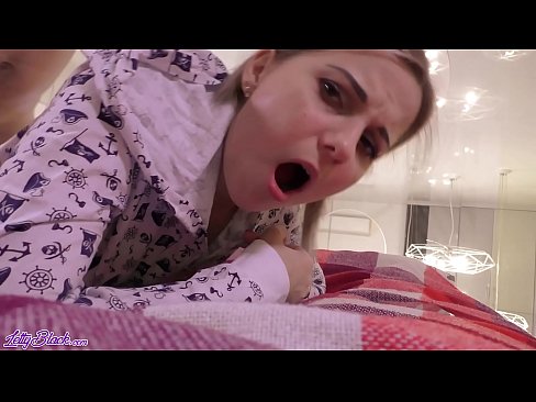 ❤️ Sexy mem slikken en pregistyle seks - cum close-up ❤️❌ Anale porno by wy ❌️