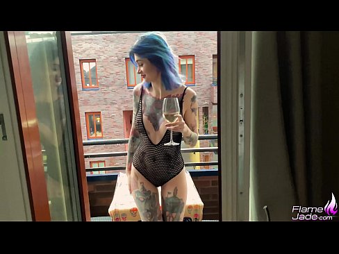 ❤️ Geweldich famke sûget mei in gulp en neukt hertstochtlik ûnder de iepen loft ❤️❌ Anale porno by wy ❌️